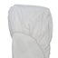 Actil Commercial Supercale White Fitted Sheet Separates by Sheridan Carousel 1