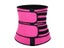 Waist Trainer Waist Support Carousel 3