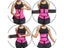 Waist Trainer Waist Support Carousel 4