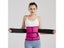 Waist Trainer Waist Support Carousel 5