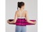Waist Trainer Waist Support Carousel 6