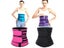 Waist Trainer Waist Support Carousel 7