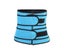 Waist Trainer Waist Support Carousel 1