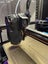Voron 2.4r2 300mm 3D Printer with ERCF V2 Carousel 2