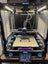 Voron 2.4r2 300mm 3D Printer with ERCF V2 Carousel 1