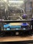 Voron 2.4r2 300mm 3D Printer with ERCF V2 Carousel 6