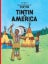 Tintin in America (The Adventures of Tintin) Carousel 1