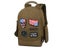 Outdoor Tactical Backpacks Tactical Rucksacks 30L Nylon Waterproof Bag Men Carousel 3