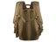 Outdoor Tactical Backpacks Tactical Rucksacks 30L Nylon Waterproof Bag Men Carousel 5