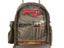 Outdoor Tactical Backpacks Tactical Rucksacks 30L Nylon Waterproof Bag Men Carousel 6
