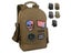 Outdoor Tactical Backpacks Tactical Rucksacks 30L Nylon Waterproof Bag Men Carousel 8