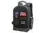 Outdoor Tactical Backpacks Tactical Rucksacks 30L Nylon Waterproof Bag Men Carousel 1