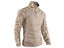 HAN WILD Men Tactical Shirt Climbing Shirts Training Clothes Camping Camo Carousel 7