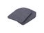 2pcs Tactical JPC Protective EVA Pads Airsoft War Game Body Carrier Vests Shock Carousel 4