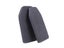 2pcs Tactical JPC Protective EVA Pads Airsoft War Game Body Carrier Vests Shock Carousel 6