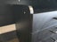 Black Desk - with removable chest of drawers Carousel 5