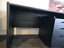 Black Desk - with removable chest of drawers Carousel 10