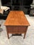 RIMU OFFICE DESK Carousel 2