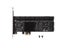 PCIE To SATA Controller Expansion Card For 20/16/12/6/4 Ports Mining Carousel 3