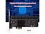 PCIE To SATA Controller Expansion Card For 20/16/12/6/4 Ports Mining Carousel 4