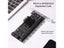 PCIE To SATA Controller Expansion Card For 20/16/12/6/4 Ports Mining Carousel 6