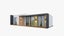 2 Bedroom 11.8m x 4.1m Tiny Home/Modular Home Carousel 3
