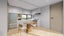 2 Bedroom 11.8m x 4.1m Tiny Home/Modular Home Carousel 5