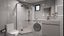 2 Bedroom 11.8m x 4.1m Tiny Home/Modular Home Carousel 8