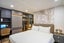 2 Bedroom 11.8m x 4.1m Tiny Home/Modular Home Carousel 13