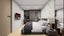 2 Bedroom 11.8m x 4.1m Tiny Home/Modular Home Carousel 11