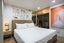 2 Bedroom 11.8m x 4.1m Tiny Home/Modular Home Carousel 14