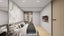 2 Bedroom 11.8m x 4.1m Tiny Home/Modular Home Carousel 9