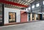 2 Bedroom 11.8m x 4.1m Tiny Home/Modular Home Carousel 12