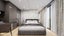 2 Bedroom 11.8m x 4.1m Tiny Home/Modular Home Carousel 10