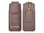 For Samsung Galaxy Z Fold 7/Fold 6/Fold 5/Fold 4 Pouch Belt Clip Holster Flip Carousel 1