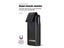 For Samsung Galaxy Z Fold 7/Fold 6/Fold 5/Fold 4 Pouch Belt Clip Holster Flip Carousel 6