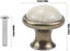 New 10pcs Cabinet Drawer Door Knobs Sale Sale Carousel 2