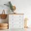 New 10pcs Cabinet Drawer Door Knobs Sale Sale Carousel 3