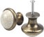 New 10pcs Cabinet Drawer Door Knobs Sale Sale Carousel 4