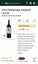 Stoneyridge Larose 2014 Wine Carousel 5