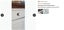 New 10pcs Cabinet Drawer Door Knobs Sale Sale Carousel 11