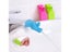 3/2/1pc Silicone Faucet Extender Water Tap Extension Sink Children Washing Carousel 3