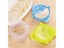 Dumpling Mold Machine For DIY Dumplings Ravioli Carousel 3