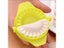 Dumpling Mold Machine For DIY Dumplings Ravioli Carousel 6