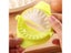 Dumpling Mold Machine For DIY Dumplings Ravioli Carousel 7
