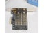 PCIE To M2/M.2 Adapter SSD M2 To SATA PCI-E Card Carousel 6