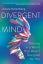 Divergent Mind: Thriving in a World That Wasn't De Carousel 1