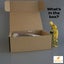 DUMMY 13 Poseable Action Figure Kit – Fully Articulated DIY Model Carousel 10