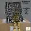 DUMMY 13 Poseable Action Figure Kit – Fully Articulated DIY Model Carousel 12
