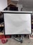 Projector screen Carousel 1